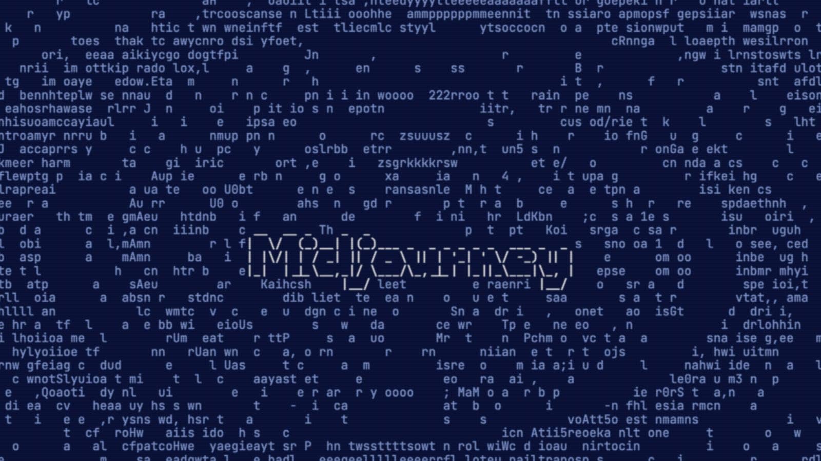 Midjourney 知识库，学习AI绘画，看这个就够了