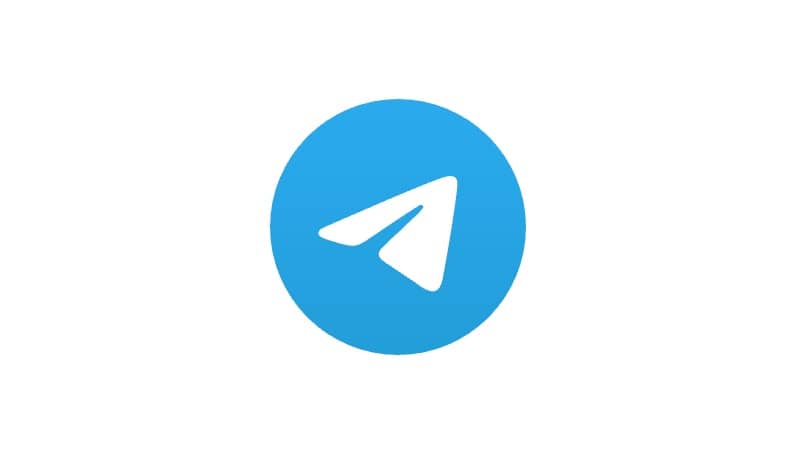 「电报简体中文语言包」2024 年最新Telegram电报改成中文版界面及汉化教程