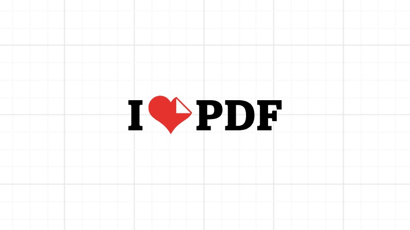 「ilovepdf」免费好用的在线PDF 解锁工具