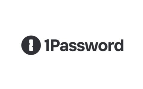 「1Password」 一年免费试用活动又来了，错过再等一年