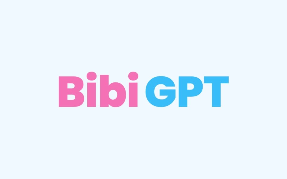 「BibiGPT」一键智能总结视频音频内容，让学习更高效、更轻松！