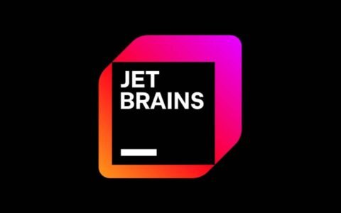 「JETBRA.IN CHECKER」 Jetbrains全家桶激活工具，带激活码、激活器和教程