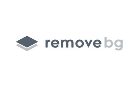 「remove.bg」宇宙最强抠图神器，AI一键移除图片背景