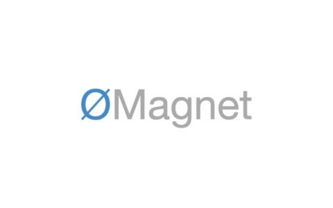 「无极磁力ØMagnet」 磁力搜索引擎+种子分享平台