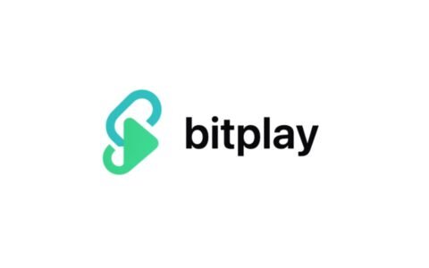 「BitPlay」无需下载，浏览器在线播放 BT种子和磁力链接