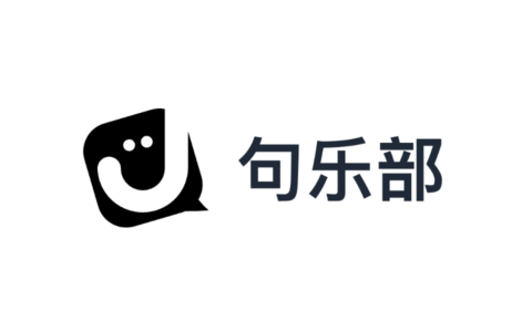 「句乐部」让你上瘾的英语学习工具，游戏化学习不再痛苦