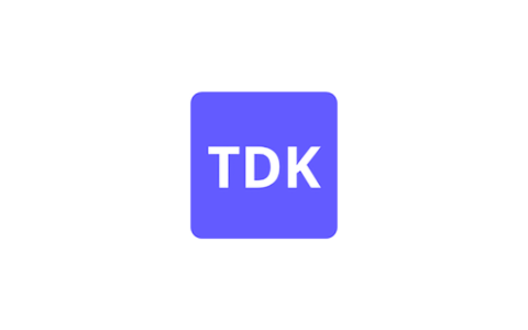 「AITDK SEO Extension」SimilarWeb 免费平替，流量/关键词/Whois/SEO分析器