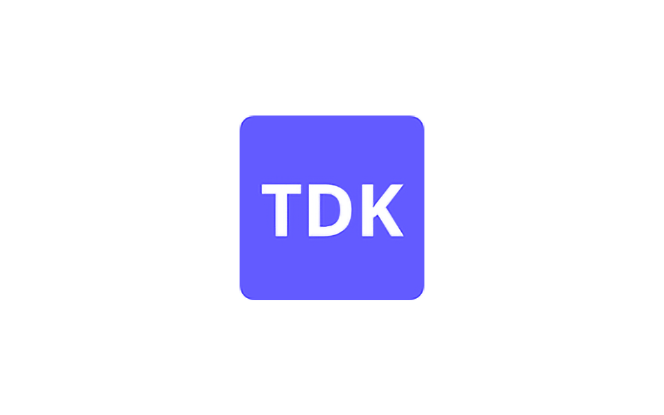 「AITDK SEO Extension」SimilarWeb 免费平替，流量/关键词/Whois/SEO分析器
