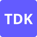AITDK SEO