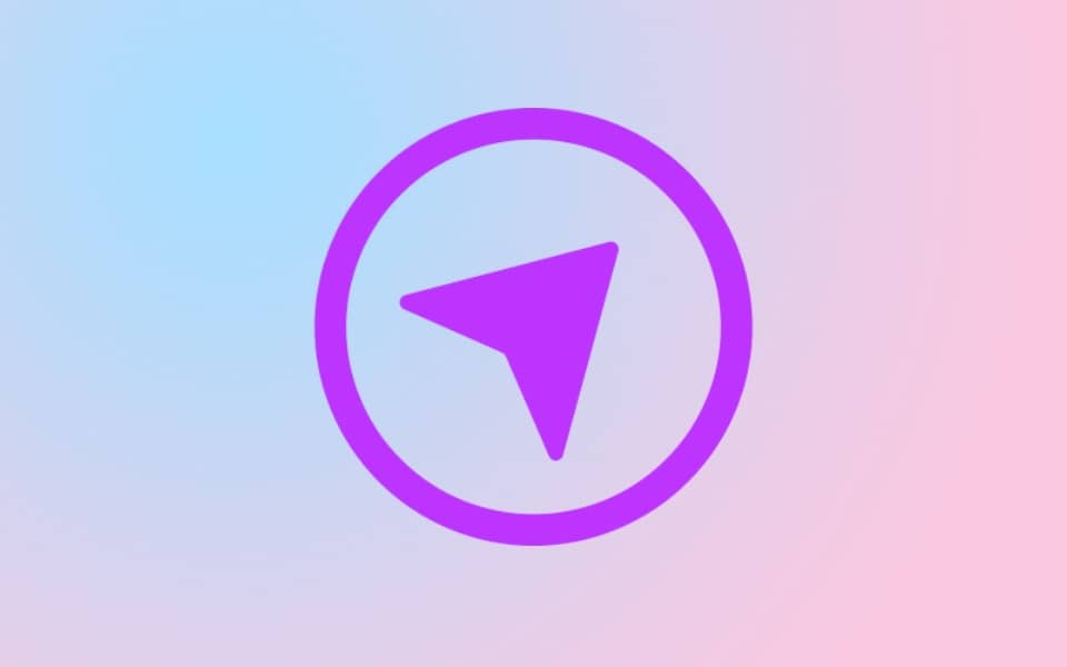「PostBot」一键通发全网！开源的多平台内容同步分发神器