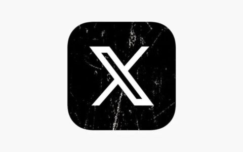 「深度拆解」X 算法开源，从“规则驱动”到“AI 算命”