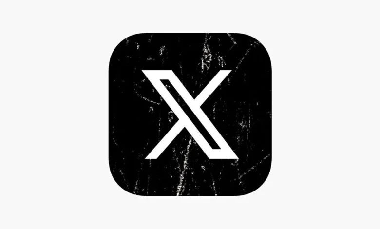 「深度拆解」X 算法开源,从“规则驱动”到“AI 算命”