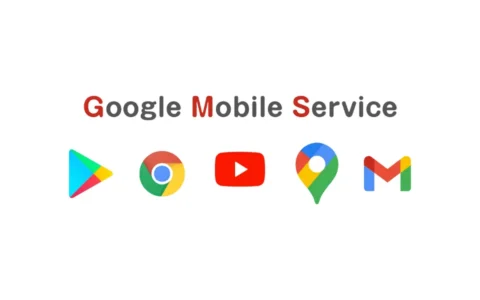 「Google GMS」国内安卓手机安装 Google 三件套全指南，三步解锁 Play 商店与完整谷歌生态