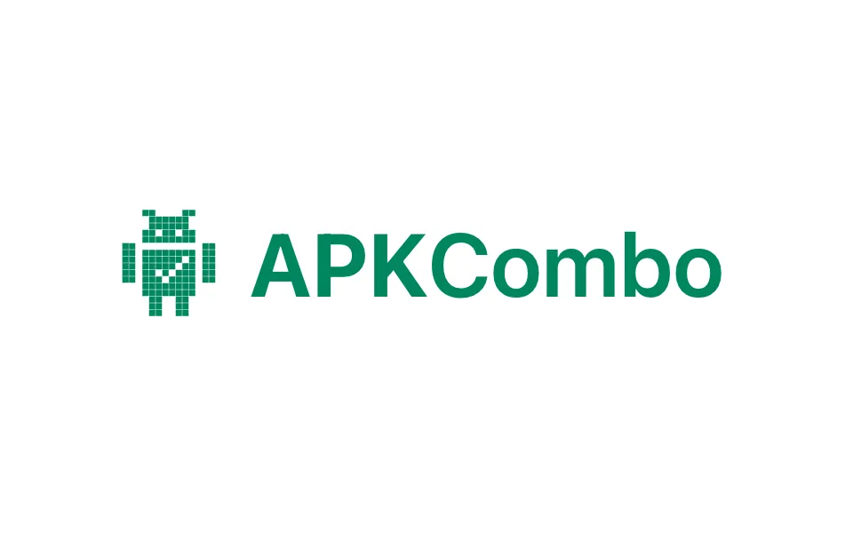 如何从 Google Play 提取 APK 文件，下载谷歌商店里的应用？