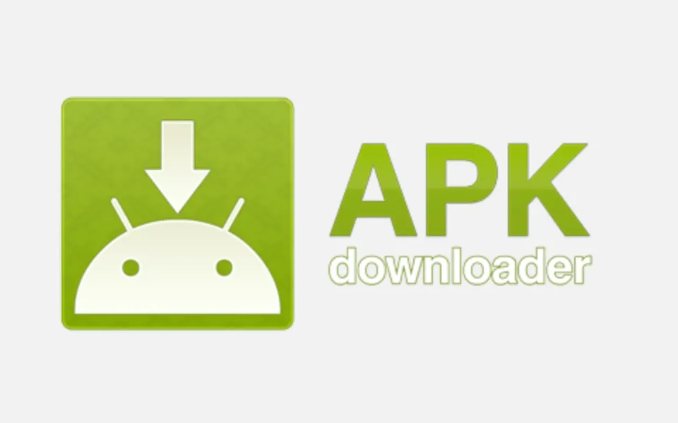 如何从 Google Play 提取 APK 文件，下载谷歌商店里的应用？