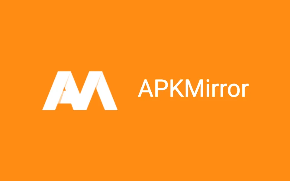 如何从 Google Play 提取 APK 文件，下载谷歌商店里的应用？