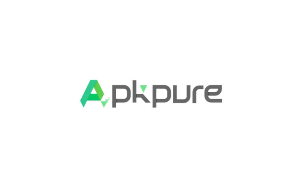 如何从 Google Play 提取 APK 文件，下载谷歌商店里的应用？