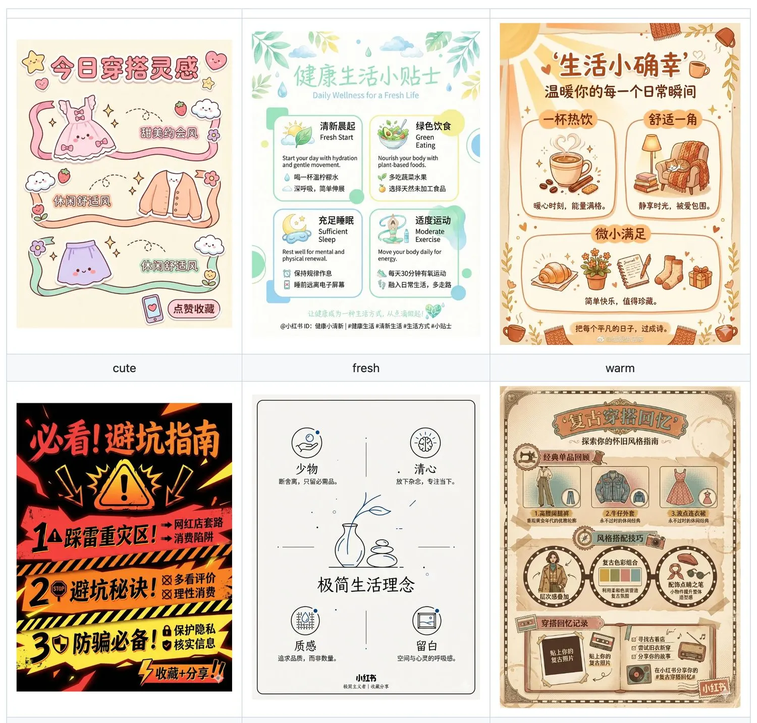「baoyu-skills」将 Claude Code 进化为全能内容生产工场