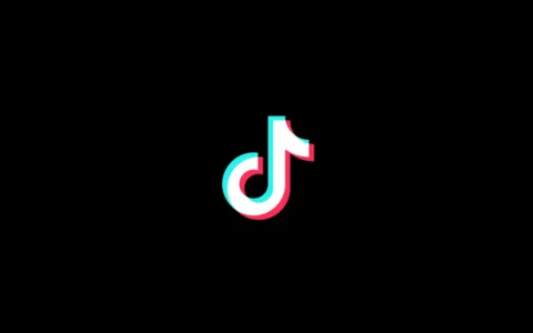 「最新版」TikTok 抖音国际版解锁版下载 v43.6.3 去广告、免拔卡、无水印