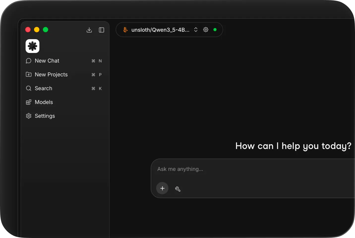 「Atomic Chat」内置 Google TurboQuant 技术，8 倍速运行上千种 AI 模型