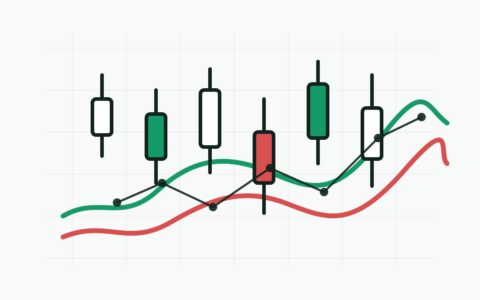 「a-stock-data」给 AI 编程助手用的 A 股全栈数据工具包：28 个端点直连行情、研报、资金与公告