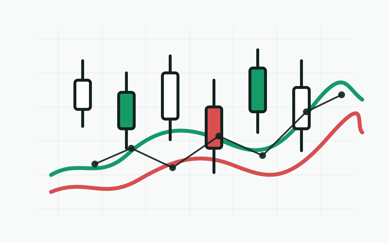 「a-stock-data」给 AI 编程助手用的 A 股全栈数据工具包：28 个端点直连行情、研报、资金与公告