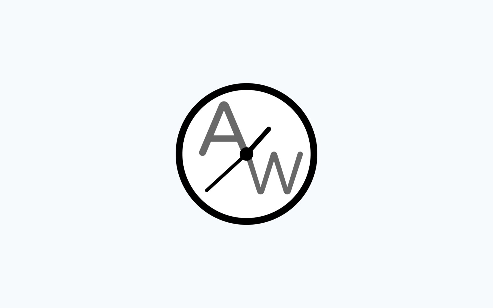 「ActivityWatch」开源自动时间追踪器：本地保存数据，跨 Windows、macOS、Linux 和 Android 记录使用习惯