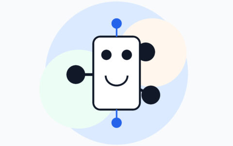 「agent-git-service」给 Agent 自托管 GitHub 兼容控制面：REST、GraphQL、Git HTTP 一起跑