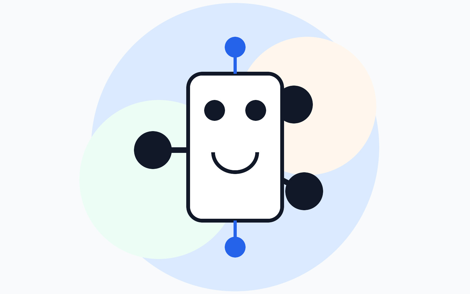 「agent-git-service」给 Agent 自托管 GitHub 兼容控制面：REST、GraphQL、Git HTTP 一起跑