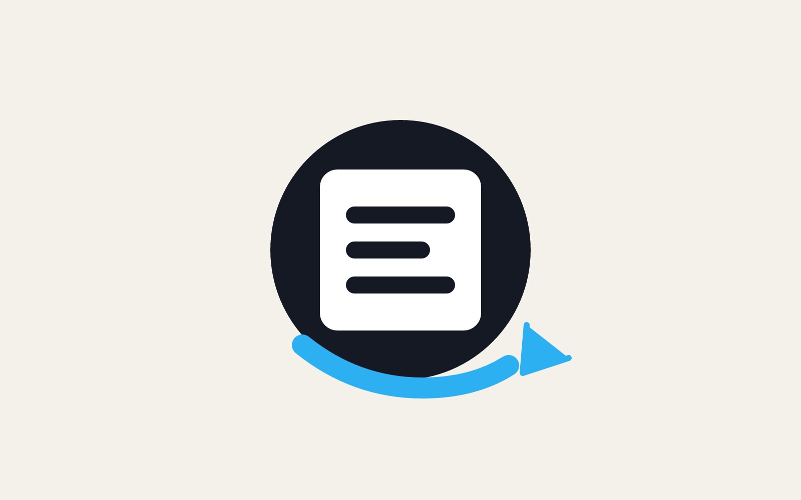「agent-scripts」把 AGENTS 规则、Skills 和小脚本集中管理：跨仓库复用的 AI Agent 工具箱