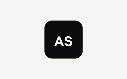 「Agent Skills」MIT 开源工程技能包：让 Claude Code、Cursor 和 Gemini CLI 按资深工程流程做软件