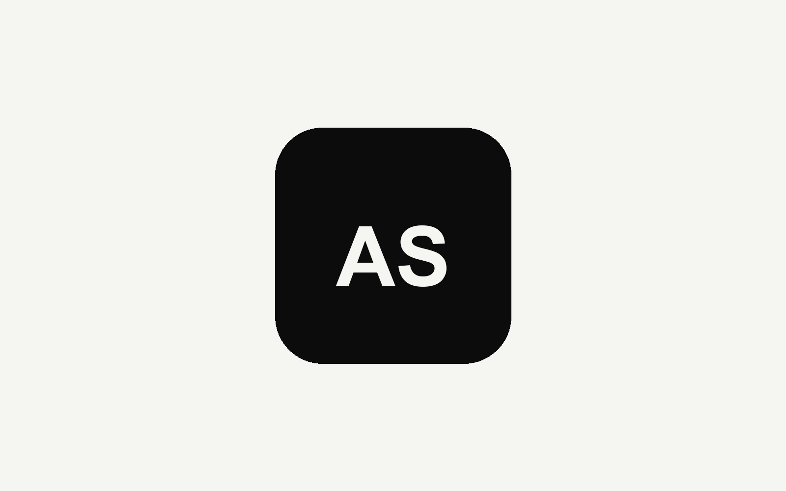 「Agent Skills」MIT 开源工程技能包：让 Claude Code、Cursor 和 Gemini CLI 按资深工程流程做软件