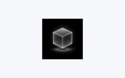 「AgentHub」macOS 原生 Claude Code / Codex 会话管理器：多终端、Worktree、Diff Review 一站式处理