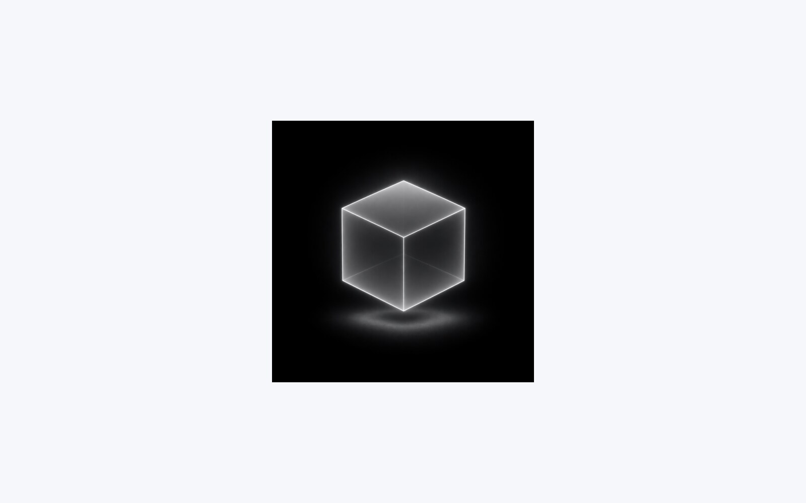 「AgentHub」macOS 原生 Claude Code / Codex 会话管理器：多终端、Worktree、Diff Review 一站式处理