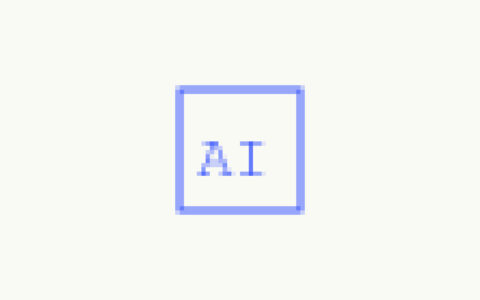 「AI Engineering from Scratch」免费开源的 AI 工程课程：从线代、反传一路手写到 Agent Loop