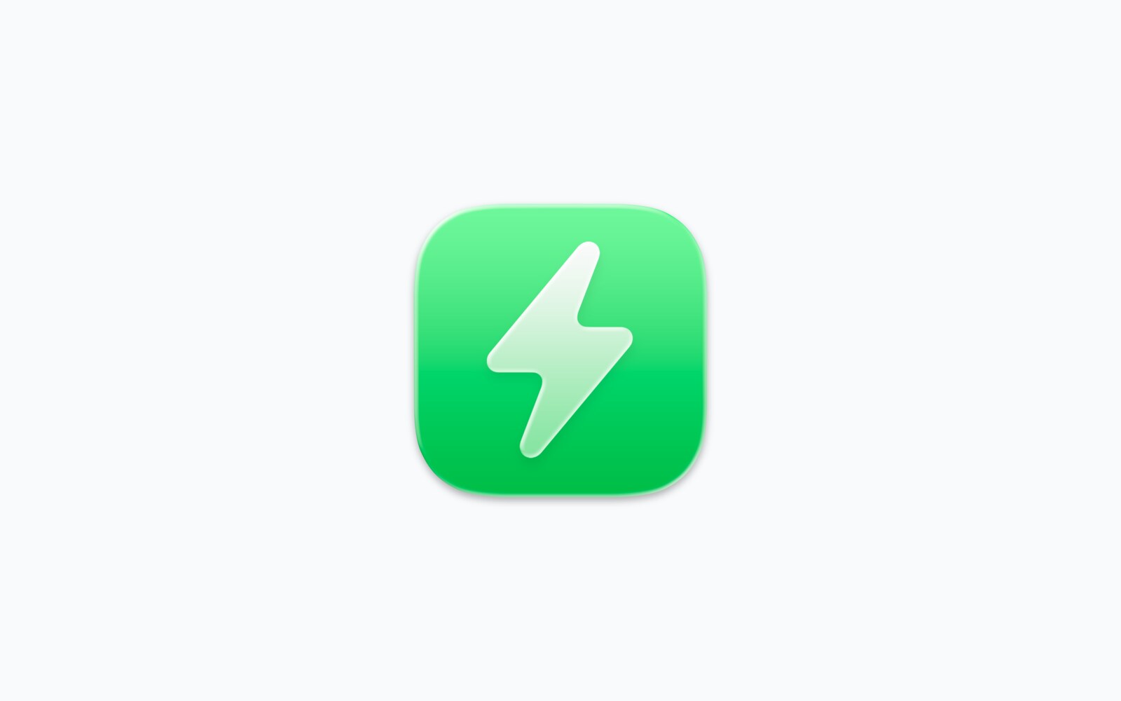 「AirBattery」开源 macOS 电量面板：把 Mac、iPhone、AirPods、手表电量放进 Dock、菜单栏和小组件