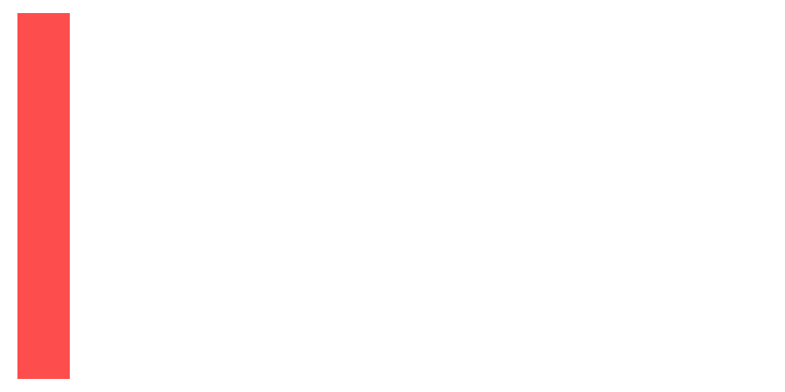 「Anime.js」68k Star 的轻量 JavaScript 动画引擎，V4 继续进化