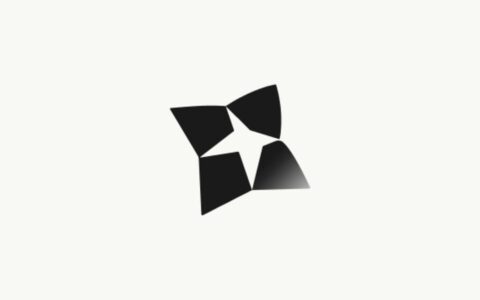 「AnyGen」AI 工作空间：把文档、幻灯片和数据分析打磨成可交付成果