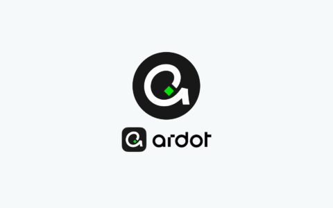 腾讯设计 Ardot：能文生 UI、图转设计稿的免费 AI 设计工具