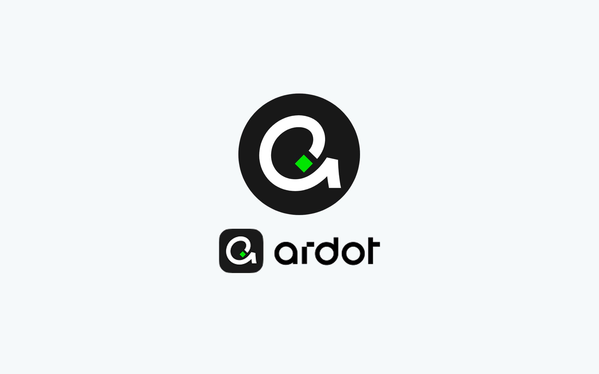 腾讯设计 Ardot：能文生 UI、图转设计稿的免费 AI 设计工具