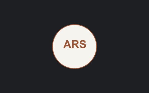 「Academic Research Skills」CC BY-NC 4.0 Claude Code 学术研究技能包：从文献研究到审稿修订的完整流水线