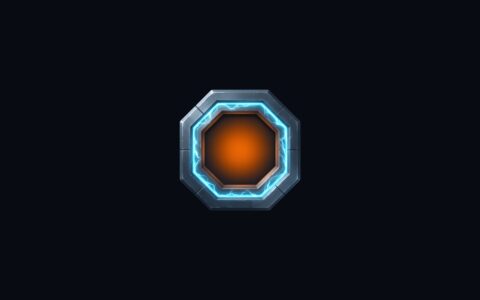 「asc-cli」把 App Store Connect 搬进终端：适合 CI 和 AI Agent 的 Swift CLI