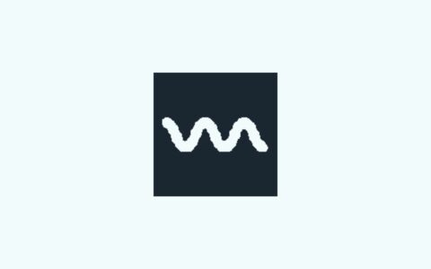 「AudioMass」免费的网页音频编辑器：在浏览器里剪辑波形、加效果、做多轨混音