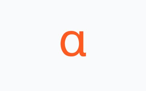 「AutoGLM-GUI」开源 Android 自动化中枢：让 AI 定时控制手机、管理多设备和工作流