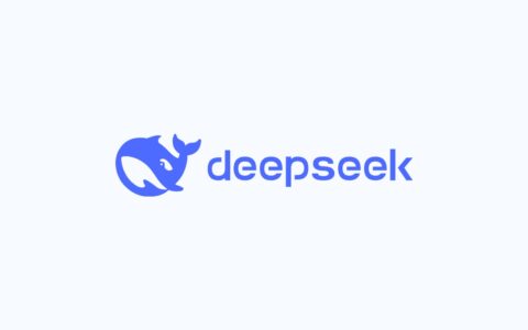 「Awesome DeepSeek Agent」DeepSeek 官方整理的 Agent 接入指南：覆盖 Codex、Claude Code 和 Copilot CLI
