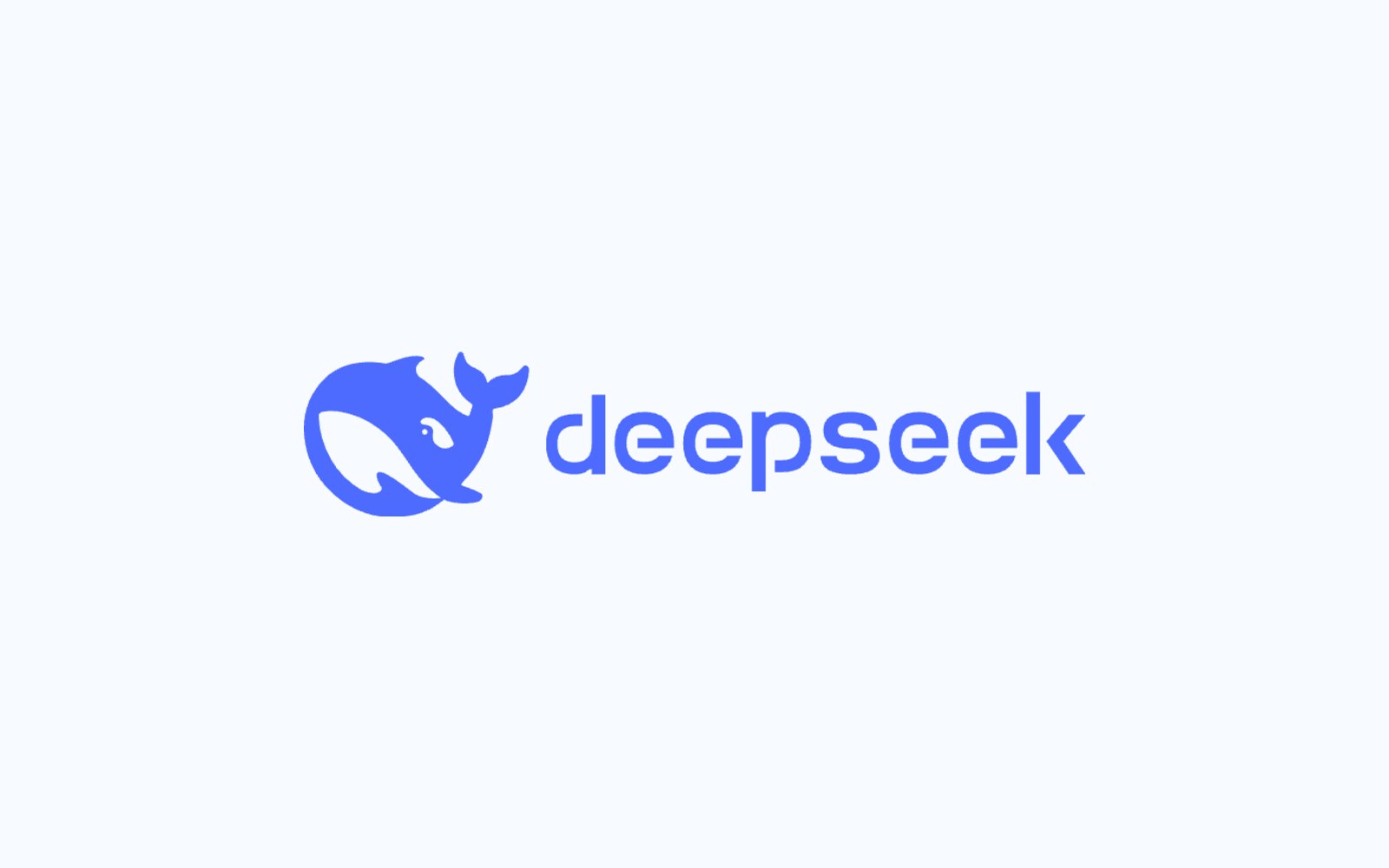 「Awesome DeepSeek Agent」DeepSeek 官方整理的 Agent 接入指南：覆盖 Codex、Claude Code 和 Copilot CLI