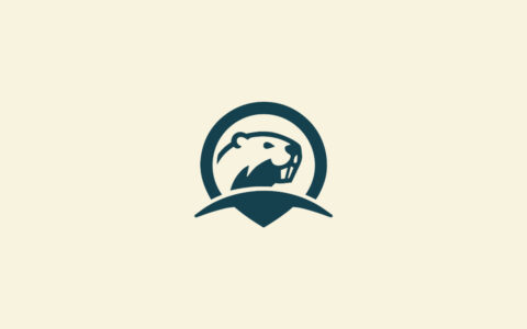 「Beever Atlas」把团队聊天自动变成 Wiki：开源的 LLM-first 知识库和 MCP Server