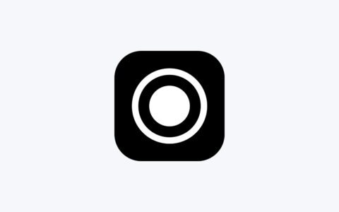 「BetterCapture」免费开源的 macOS 录屏工具：支持系统音频、ProRes 与本地隐私录制