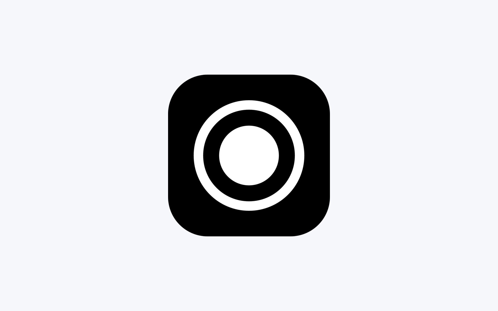 「BetterCapture」免费开源的 macOS 录屏工具：支持系统音频、ProRes 与本地隐私录制