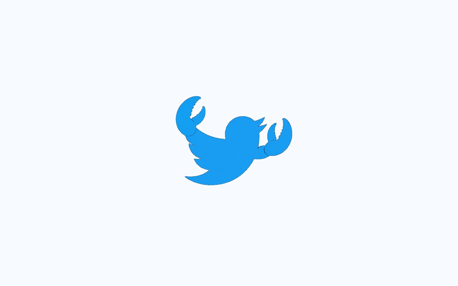 「birdclaw」把 Twitter/X 存进本地 SQLite：给开发者和 agent 用的开源社交记忆工作台